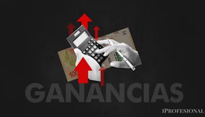 Ganancias empresas 2023: ¿cómo afecta la inflación la distribución de dividendos y retiro de fondos?