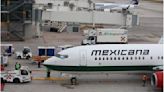 Nuevos aviones de Mexicana de Aviación tendrán un costo de 750 mdd