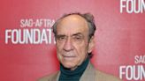 F. Murray Abraham Was Kicked Off ‘Mythic Quest’ for Sexual Misconduct