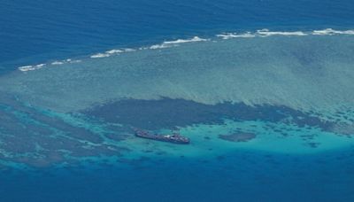 Rumble in South China Sea: Bellicose China versus law-abiding others