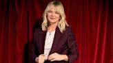 Zoe Ball praises BBC co-star for support after helping her regain 'confidence'