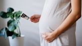 Higher Infant Death Risk Tied to Cannabis, Nicotine Use in Pregnancy