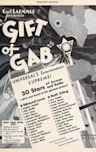 Gift of Gab (film)