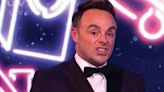 Saturday Night Takeaway chaos as Ant McPartlin halted filming of final episode