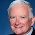 Nick Greiner