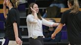 Millikin hires Kirsten Hammer as new women's basketball coach