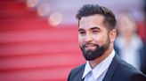 Kendji Girac blessé par balle : ces mots imprévus qui vont lui mettre du baume au coeur