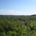 Pembina Valley Provincial Park