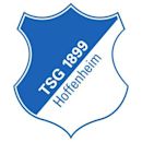 1899 Hoffenheim