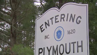 ‘Foul language’: Plymouth residents, business owners say they’re fed up with young bike gangs