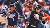 Early MLB All-Star picks: Who should start in the AL?