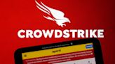 The CrowdStrike outage is affecting heath-care services in Canada. Here's what you need to know