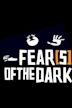 Fear(s) of the Dark