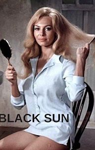 Black Sun