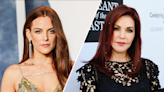 Did Riley Keough lock Priscilla Presley out of Graceland? A look at the drama plaguing Elvis Presley's family.