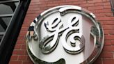 GE raises profit outlook even as economic risks mount