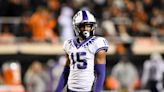 Which safety is making up a move up TCU’s depth chart?