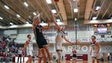 Grant Uecker, Calvin Flood lead Urbandale boys basketball past Dowling