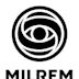 Milrem Robotics