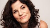 Lynn Adrianna Freedman: Credits, Bio, News & More | Broadway World