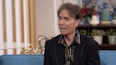 This Morning viewers blast Cliff Richard over "fat-shaming" Elvis comments