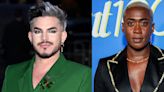 Adam Lambert Teams Up With Vincint For ‘Perfect Pride Bop’ – Listen to ‘Another Lover’!