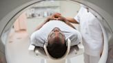 Should You Shell Out for a Full-Body MRI?