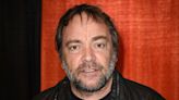 “Supernatural” star Mark Sheppard reveals he's recovering after '6 massive heart attacks'