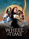 The Wheel of Time