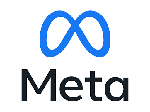 Meta Platforms: A Trillion-Dollar Giant Poised for Further Growth