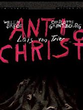 Antichrist (film)