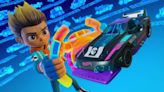 Hot Wheels Let’s Race Season 1 Streaming Release Date: When Is It Coming Out on Netflix?