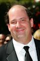 Brian Baumgartner