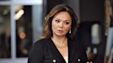 Switzerland Freaks Out After Veselnitskaya Plot Is Exposed