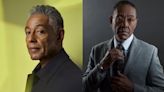 'Gus Fring' Actor Giancarlo Esposito Hopes For Breaking Bad Prequel For The Character