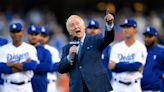 Vin Scully, Dodgers broadcaster for 67 years, dies at 94