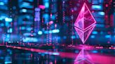 Ethereum transaction fees hit record low as Layer-2 networks siphon activity