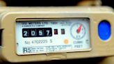 How to take a meter reading (plus difference between analogue and smart meters)