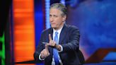 ‘Angry’ Jon Stewart Says Joe Biden Is ‘Becoming Trumpian’