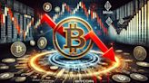 Mt. Gox's Bitcoin Dump: How Will The $9 Billion Sell-Off Affect BTC's Price?