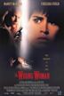 The Wrong Woman (1995 film)