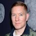 Joseph Sikora