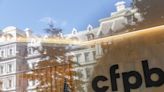 CFPB says US Supreme Court rulings justify reviving credit card fees rule