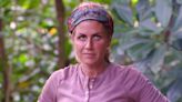 Carolyn Wiger was 'shocked as hell' and 'hurt' to not get any Survivor jury votes