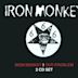 Our Problem/Iron Monkey