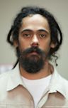 Damian Marley