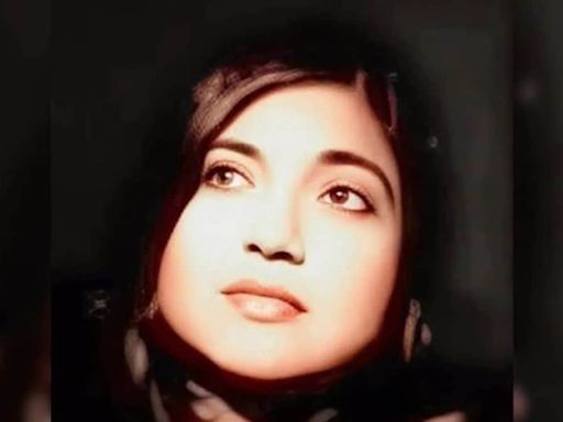 Singer Alka Yagnik diagnosed with rare hearing disorder Sensorineural Hearing Loss, says 'Wasn't able to hear anything'; here's what it means