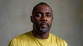 Idris Elba Urges U.K. Politicians to Fight “Nightmare” of Knife Crime “Epidemic”