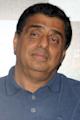 Ronnie Screwvala