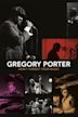 Gregory Porter: Don't Forget Your Music